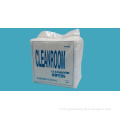 Industry Wipes__Polycellulose Cleanroom Wipes